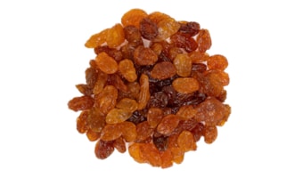 Sultana Dourada Jumbo