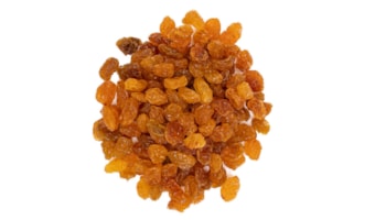 Sultana Dourada Miúda