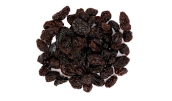 Sultana Preta
