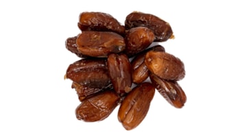 Tâmara Sem Caroço