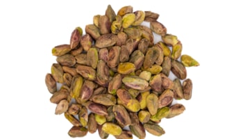 Miolo de Pistacho