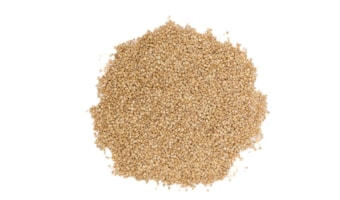 Quinoa Branca