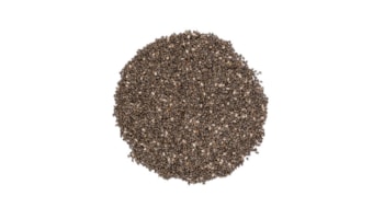 Sementes de Chia Negra