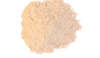 Farinha de Aveia