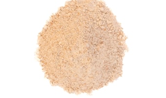 Farinha de Espelta