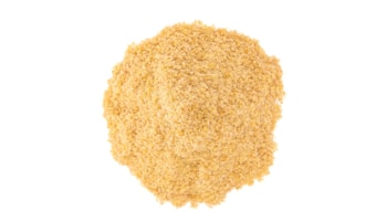 Farinha de Linhaça Dourada