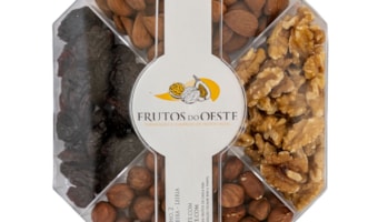 Cuvete Desidratados