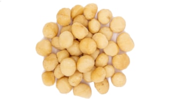 Macadamia