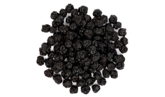 Arandos Negros