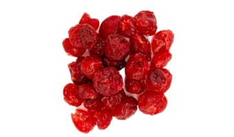 Cereja