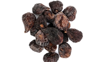 Figo Preto (Torres Novas)